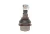 Опора кульова CHRYSLER (Вир-во Febi) FEBI BILSTEIN 12196 (фото 4)