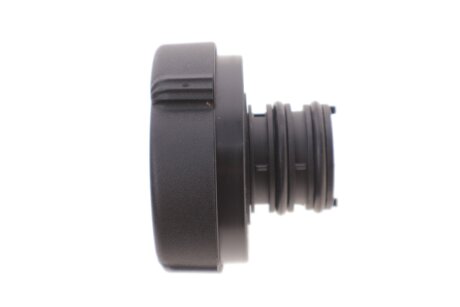 Кришка бачка розширювального BMW 3 (E36/E46)/ 5 (E39/E60)/ 7 (E38) 1.8-3.0d -10 UA63 FEBI BILSTEIN 12205