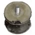 Подушка КПП BMW (вир-во FEBI) FEBI BILSTEIN 12207 (фото 3)