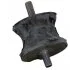 Подушка КПП BMW (вир-во FEBI) FEBI BILSTEIN 12207 (фото 4)