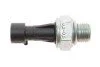Датчик давления масла Citroen Jumper/Peugeot Boxer 2.8HDi 95- (M14x1.5) (черный) UA63 FEBI BILSTEIN 12228 (фото 1)
