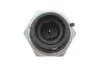 Датчик давления масла Citroen Jumper/Peugeot Boxer 2.8HDi 95- (M14x1.5) (черный) UA63 FEBI BILSTEIN 12228 (фото 3)