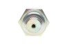 Датчик давления масла Citroen Jumper/Peugeot Boxer 2.8HDi 95- (M14x1.5) (черный) UA63 FEBI BILSTEIN 12228 (фото 4)