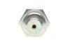 Датчик давления масла Citroen Jumper/Peugeot Boxer 2.8HDi 95- (M14x1.5) (черный) UA63 FEBI BILSTEIN 12228 (фото 4)