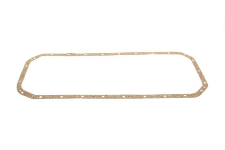 Прокладка піддону BMW 3/5 (6 cyl) 2.4D/TD (M21) 85- (opt-om) FEBI BILSTEIN 12289