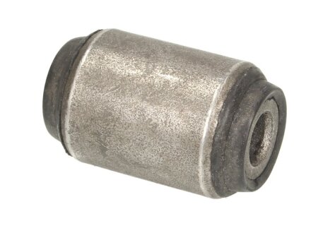 Сайлентблок подвески FEBI BILSTEIN 12292