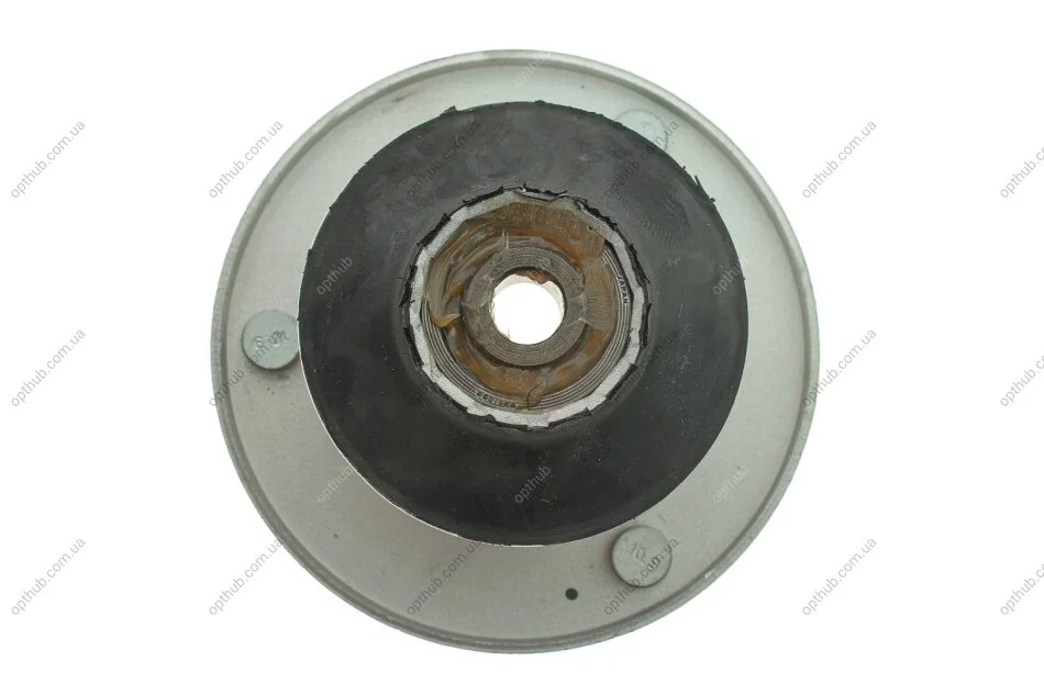 Кріплення амортизатора FEBI BILSTEIN 12293 (фото 1)