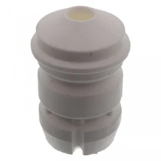 Выдойщик амортизатора (заднего)) BMW 5 (E34)/7 (E32/38) 86-01 (opt-om) FEBI BILSTEIN 12296