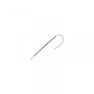 Трос ручного гальма BMW5 (E34) (1987-97) (FEBI) FEBI BILSTEIN 12303