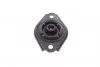 Подушка амортизатора (заднього) Fiat Uno 83-06 (opt-om) FEBI BILSTEIN 12309 (фото 2)