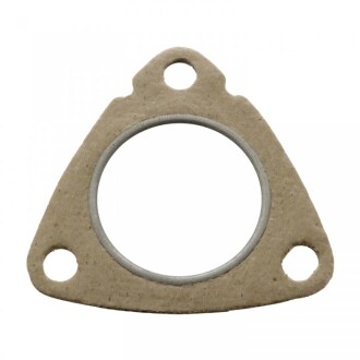 Прокладка труби вихлопної BMW 3 (E36/E46)/5 (E34/E39)/7 (E38) 90-06 UA63 FEBI BILSTEIN 12321