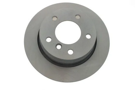 Диск гальмівний(к-т) FEBI BILSTEIN 12324