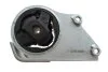 Подушка опори двигун. PEUGEOT J5, FIAT DUCATO (-94) задн. (вир-во FEBI) FEBI BILSTEIN 12346 (фото 1)