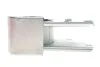Подушка опори двигун. PEUGEOT J5, FIAT DUCATO (-94) задн. (вир-во FEBI) FEBI BILSTEIN 12346 (фото 4)