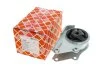 Подушка опори двигун. PEUGEOT J5, FIAT DUCATO (-94) задн. (вир-во FEBI) FEBI BILSTEIN 12346 (фото 5)