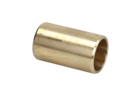 Втулка 26x31x52,5 ресори DAF (Febi) FEBI BILSTEIN 12352