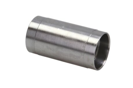 Втулка ресори DAF 95 (FEBI) FEBI BILSTEIN 12353