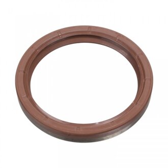 Сальник колінвалу (задній) MB OM601-604 (93x114x13) UA63 FEBI BILSTEIN 12364