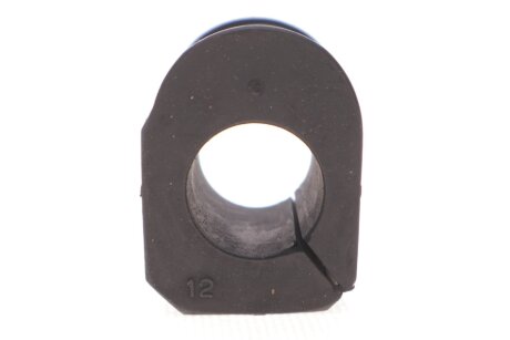 Втулка стабілізатора (переднього) Renault Megane I/Scenic I 96-08 (d=22mm) (opt-om) FEBI BILSTEIN 12372