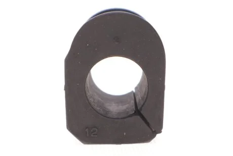 Втулка стабилизатора (переднього) Renault Megane I/Scenic I 96-08 (d=22mm) (opt-om) FEBI BILSTEIN 12372