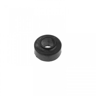 Сайлентблок тяги (реактивної) Fiat Ducato 82-94 (d=22) (opt-om) FEBI BILSTEIN 12375