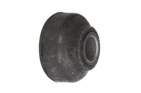 Втулка стабилизатора FIAT FIORINO, UNO 83-01 перед. FEBI) FEBI BILSTEIN 12377