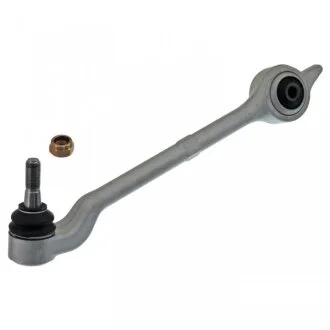 Важіль підвіски BMW лев. (Вир-во Febi) FEBI BILSTEIN 12378