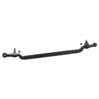 Рульова тяга поперечна (535мм) BMW 7 (E32) 3.0-5.0 03.85-09.94 FEBI BILSTEIN 12380
