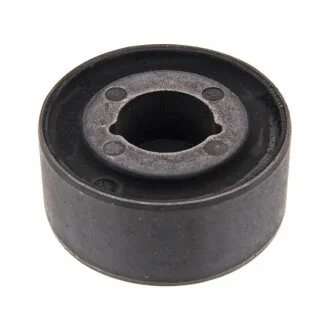 Сайлентблок балки (задньої) MB C-class (W203)/E-class (W210) -07 (opt-om) FEBI BILSTEIN 12399