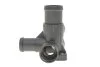 Фланец системы охлаждения VW Caddy I/ Passat/T4 1.6-2.0 83-03 UA63 FEBI BILSTEIN 12405 (фото 3)