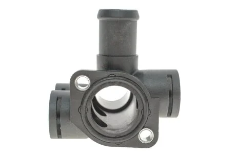 Фланец системы охлаждения VW Caddy I/ Passat/T4 1.6-2.0 83-03 UA63 FEBI BILSTEIN 12405