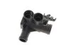 Корпус під датчики охл.рідини VW GOLF 1.8-2.0 (91-97), PASSAT 1.6-2.0 (88-96) (вир-во FEBI) FEBI BILSTEIN 12406 (фото 3)