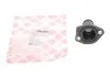 Фланець системи охолодження VW Caddy II 1.9 D 95-04 UA63 FEBI BILSTEIN 12410 (фото 3)