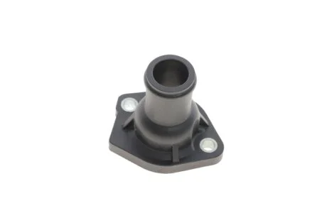 Фланець системи охолодження VW Caddy II 1.9 D 95-04 UA63 FEBI BILSTEIN 12410