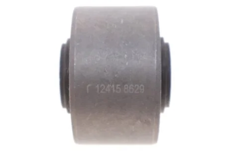 Подушка двигуна Citroen; FIAT; Peugeot (вир-во Febi) FEBI BILSTEIN 12415