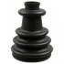Пильовик FEBI BILSTEIN 12419