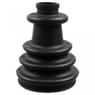 Пильовик FEBI BILSTEIN 12419