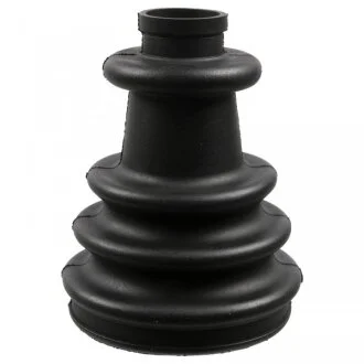 Пильовик FEBI BILSTEIN 12419