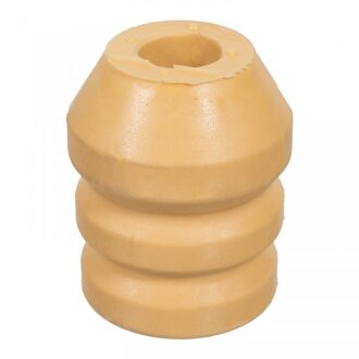 Відбійник аморт.Opel Astra G, Vectra B, Zafira A передн. (Febi) C.I.U FEBI BILSTEIN 12441