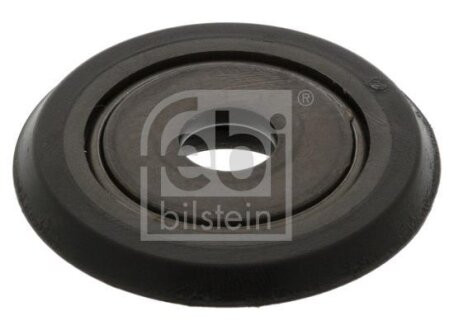 Підшипник кульковий опорний FEBI BILSTEIN 12448