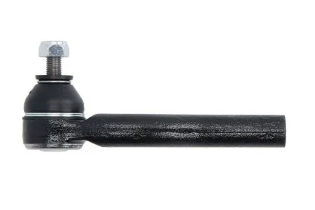Наконечник тяги рул. FIAT DOBLO лев. (пр-во Febi) FEBI BILSTEIN 12474