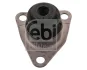 Подушка двигуна задн лів, гумово-металев. FIAT PUNTO LANCIA Y 1.1/1.2 09.93-09.03 FEBI BILSTEIN 12506 (фото 1)
