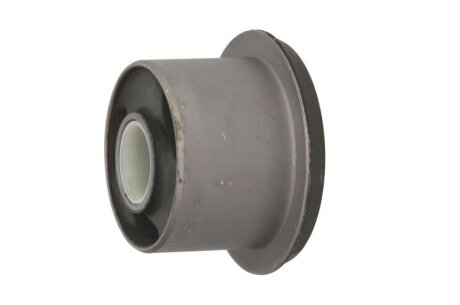 Сайлентблок кабіни MAN M2000,M90 (Febi) FEBI BILSTEIN 12516