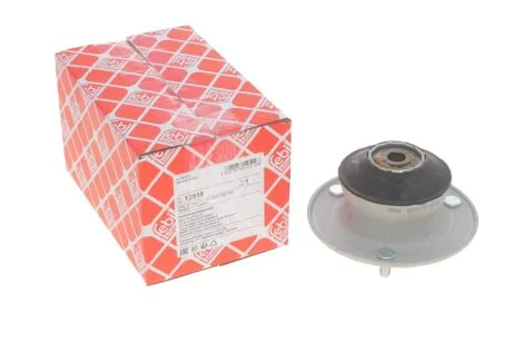Опора аморт. BMW передн. (пр-во Febi) FEBI BILSTEIN 12519