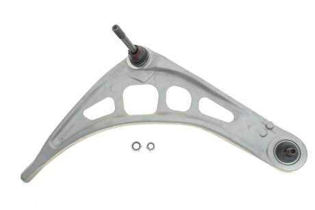 Важіль підвіски BMW правий. (Febi) FEBI BILSTEIN 12529