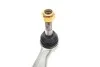 Важіль підвіски (передній/зверху) (L) BMW 5 (E39) 2.0-3.2 95-04 (opt-om) FEBI BILSTEIN 12620 (фото 7)