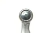 Важіль підвіски (передній/зверху) (R) BMW 5 (E39) 2.0-3.2 95-04 UA63 FEBI BILSTEIN 12621 (фото 4)