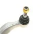 Важіль підвіски (передній/зверху) (R) BMW 5 (E39) 2.0-3.2 95-04 UA63 FEBI BILSTEIN 12621 (фото 5)