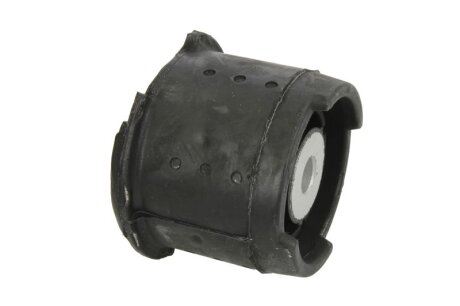 Сайлентблок балки (задньої) BMW X3 (E83) 03-11 (L) UA63 FEBI BILSTEIN 12628