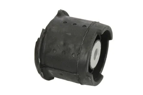 Сайлентблок балки (задньой) BMW X3 (E83) 03-11 (L) UA63 FEBI BILSTEIN 12628